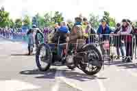 Vintage-motorcycle-club;eventdigitalimages;no-limits-trackdays;peter-wileman-photography;vintage-motocycles;vmcc-banbury-run-photographs